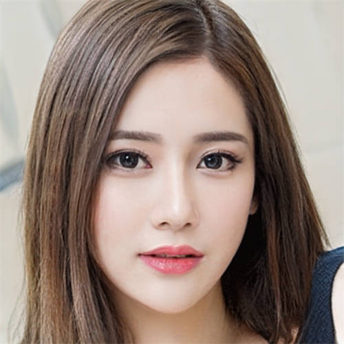 无锡市可以做畸形鼻子整形手术的医院(无锡市第五人民医院领衔榜首)