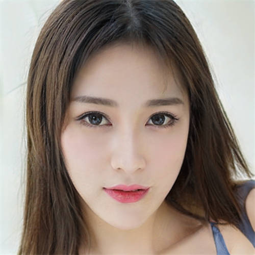 汉中市外切去眼袋手术失败修复排名榜前十名优先揭晓-汉中华美医学整形美容中心优质的选择