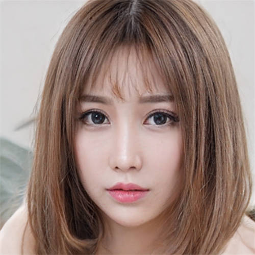 聊城纠正眼窝凹陷的效果及手人群
