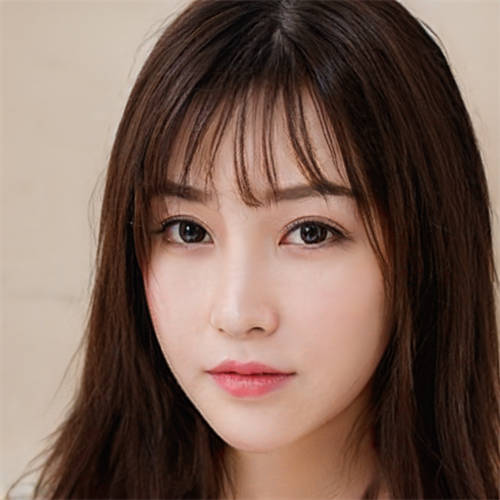 孝感市超声刀美容2023价格表(收费)详情一览(2023年3月均价为：4401元）