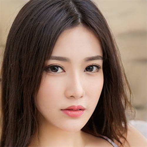 无锡惠山博美口腔诊所好不好-费用表明细优惠发布