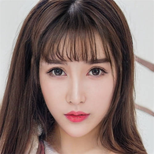 舟山市阿罗婷去鱼尾纹top3结果预测（舟山市阿罗婷去鱼尾纹整形医院）
