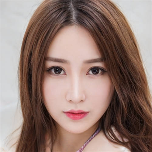 晋城市切眉去皱术综合实力前十排行榜权威机构推荐-晋城星范医疗美容有限公司门实力在线