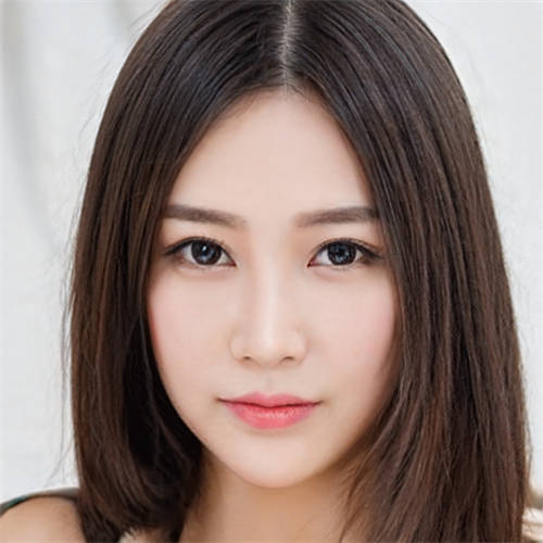 益阳市哪个三甲医院双眼皮埋线术做的好(益阳市人民医院价格优惠即可了解)