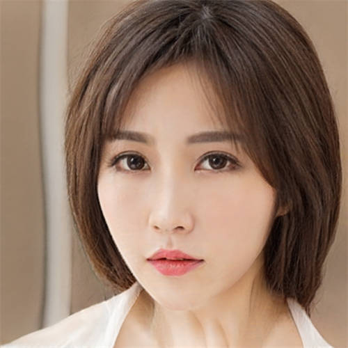 激光治疗小孩太田痣危害有什么