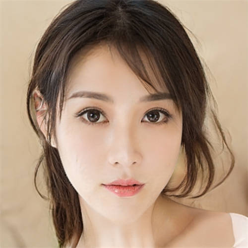 邢台市无创除皱口碑排行前十佳权威速报-邢台伊美医疗美容诊所热门top亮点公布