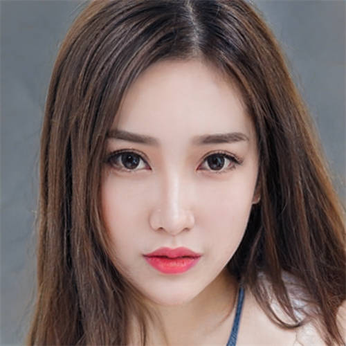 全国快速消除眼袋黑眼圈美容整形医院：快速消除眼袋黑眼圈医院top50终于发了