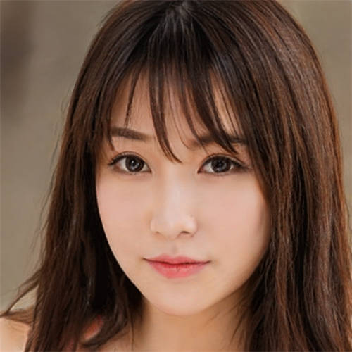 嘉兴市割外耳畸形如何矫正医院哪里好(嘉兴市外耳畸形如何矫正医院排行榜前十位正规总结)