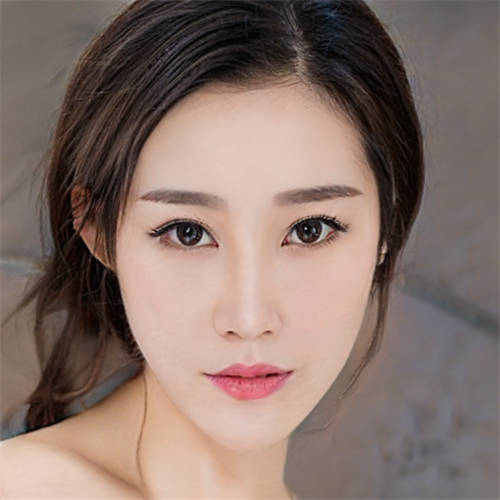 六盘水市人民医院整形美容科,遵义市第一人民医院烧伤整形手显微外科2026排名实力PK