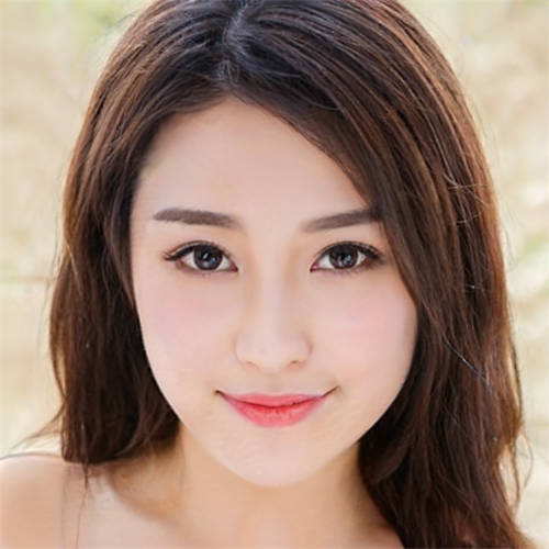 宜宾市缩小颧骨前五前三_口碑擅长明细一览-宜宾天一医疗美容诊所预约难吗费用贵不贵