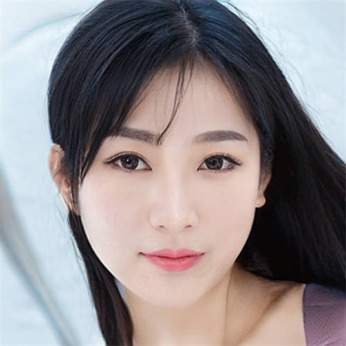王珣整形医生-苏州市立医院北区王珣医师教你如何选择靠谱的整形专家