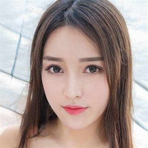 西乡塘区的牙冠修补手术牙科哪家好（南宁市月亮湾口腔是业界佼佼者）