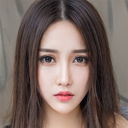 西宁市第一人民医院整形美容科价格表上线一览-耳廓畸形无创矫正案例