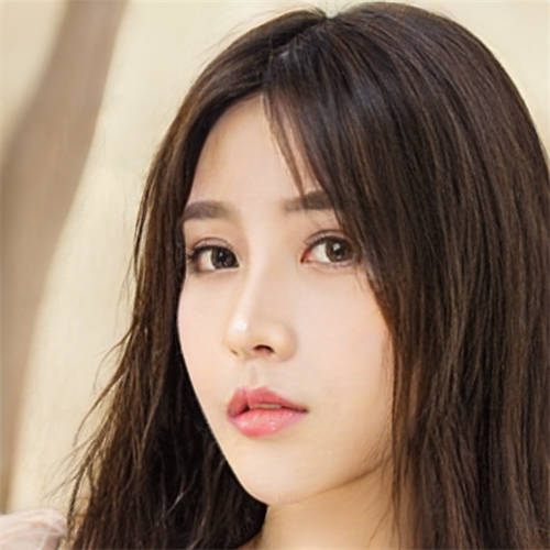 林秀兰医生近视眼矫正前拿下前三甲-石狮柏丽（原美莱）医疗整形美容医院