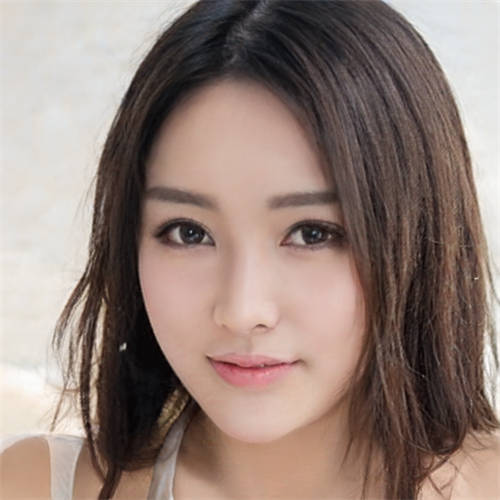 渝中区正雅隐形矫正牙科医生在榜名单前十佳权威更新-郭航医生人气医生介绍