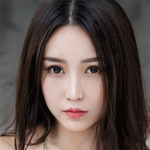 梅州市微整形做双眼皮哪家整形医院好(梅州市人民医院烧伤整形科推荐收藏)