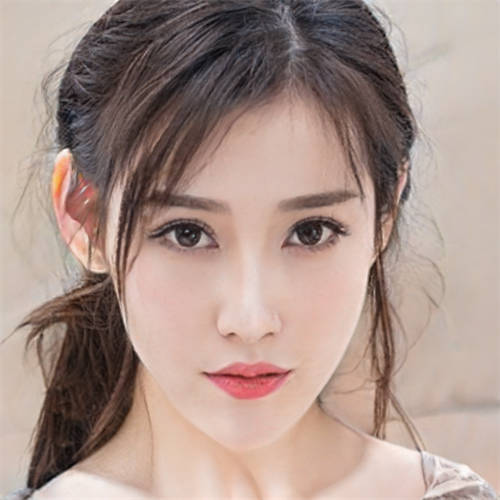 菏泽市立医院整形美容科,莱芜市人民医院烧伤美容整形外科哪位专家更厉害