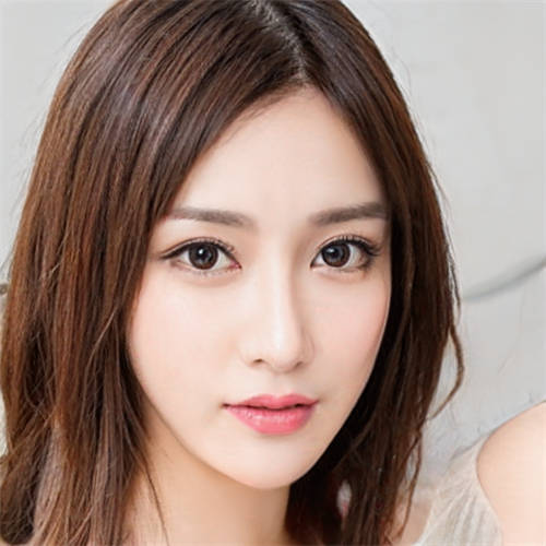 石嘴山人民医院美容整形科,银川市第一人民医院整形美容外科人气口碑实力汇总