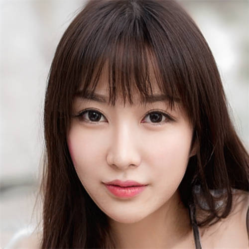 唐山市嘴巴凸出整形哪家整形医院好-唐山星光医疗美容门诊部价格透明公开