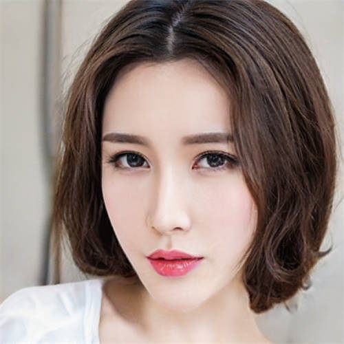 阿拉善盟中心医院医生那个强-螺旋栓面部提升费用表明细贵吗项目