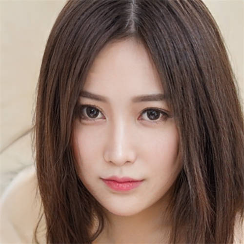 盐城市眼部泪沟眼袋去除医生在榜名单当地知名靠谱医生简介一览-王小兵医生op级高品质医美