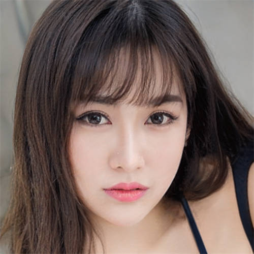 淄博市可以做唇腭裂外形整容的医院(淄博平康医疗美容诊所盘点医生-优劣势)