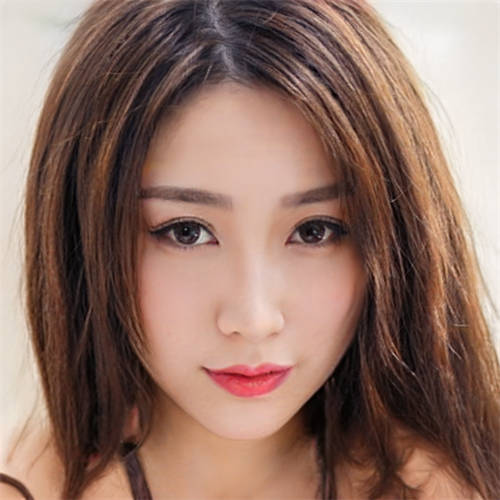 中国人民解放军第307医院整形烧伤,北京煤医西坝河医疗美容医院项目价格表技术怎么样