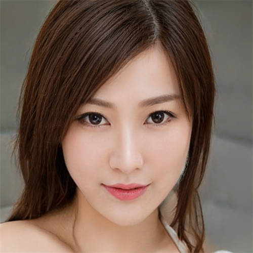 营口市修复红血丝网友热评医生名单展示-营口市屈政朋整形医生