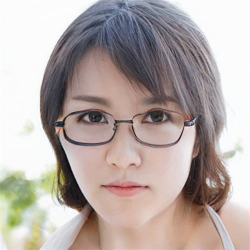 全新介绍唐山市人工种植眉医院排行榜-唐山美仁医疗整形美容医院