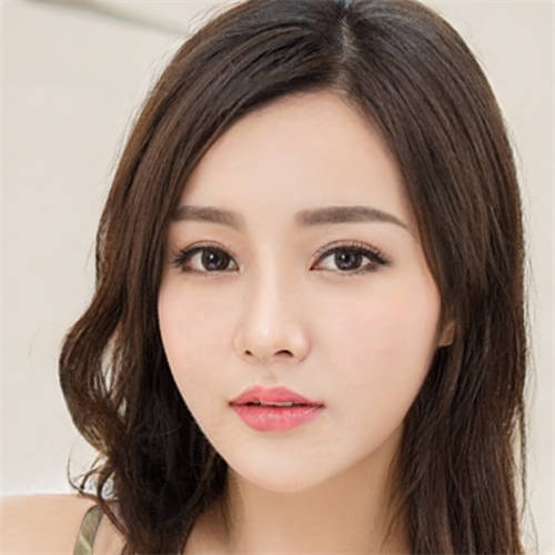 濮阳市botox保妥适肉毒杆菌去皱医院口碑榜前十名正规总结-排名靠前濮阳市整形医院