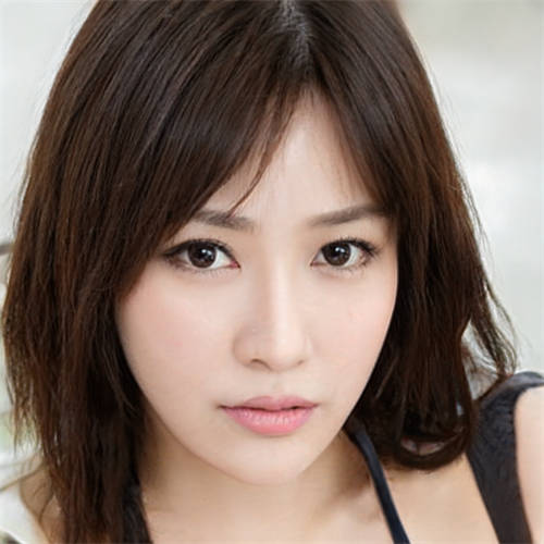 李珩医生棒不棒｜歪鼻梁骨矫正｜附银川姜洪涛医疗美容诊所价格(收费标准)