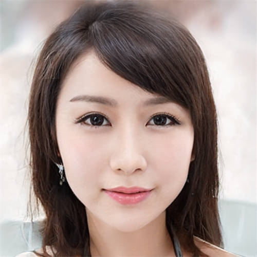 较新出炉2026年锦江区牙齿矫正自锁托槽医院排名-成都锦江画美团圆口腔你中意吗