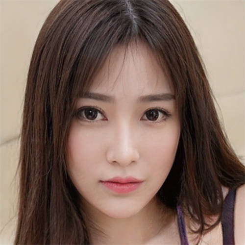 江西省正规做小阴唇缩小机构推荐：做小阴唇缩小医院前30名整理大盘点