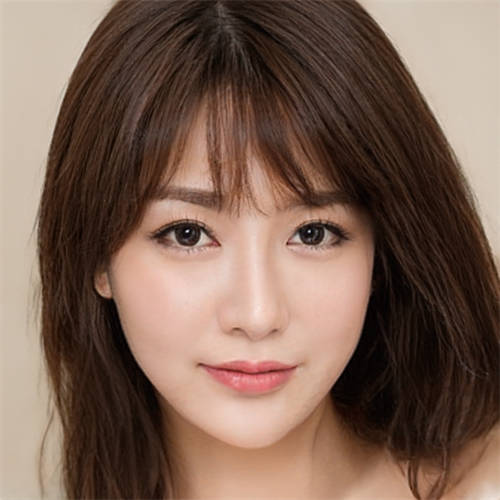 海口市护肤美白2023价格表(费用)清单明细-海口市护肤美白均价为910元