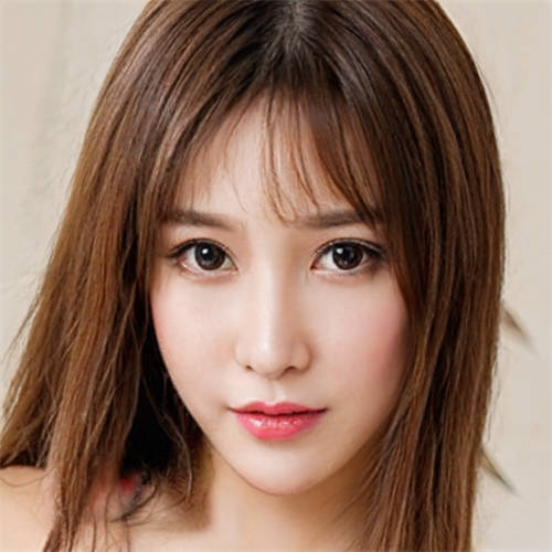 邵阳市近视眼手术全飞秒哪个医院好(邵阳温州小张.美容专家大咖实力入围)