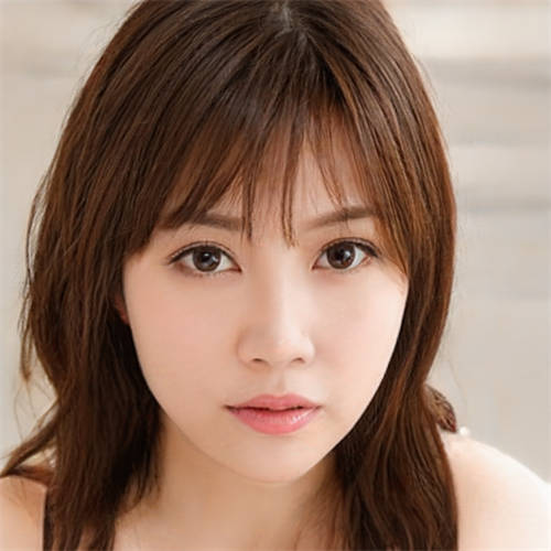 廊坊市割痣手术疤痕最好的医院-廊坊颐美佳医疗美容整形医院避坑不踩雷