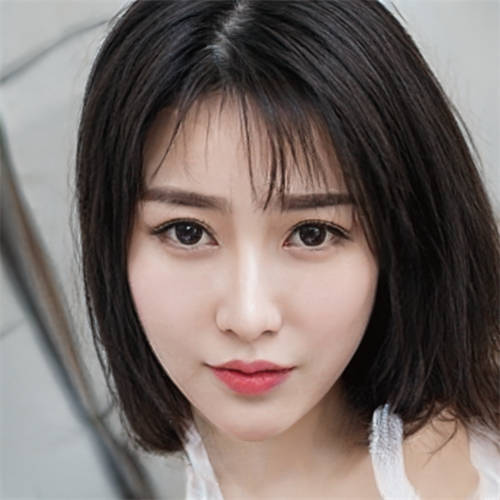 张伟医生治疗先天性耳朵畸形等你来pick-西安人民医院整形外科