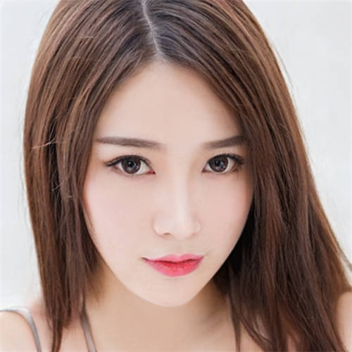 石家庄美莱口腔怎么样-价格表(费用)手术如何算