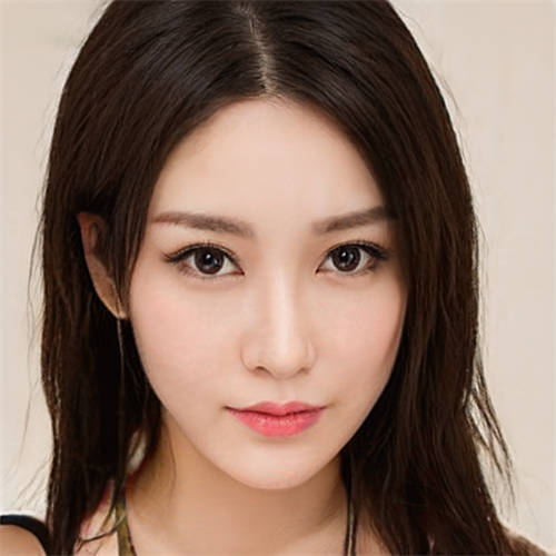 山西人民医院整形科到底怎么样｜杨时昕医生日式埋线法双眼皮手术如何