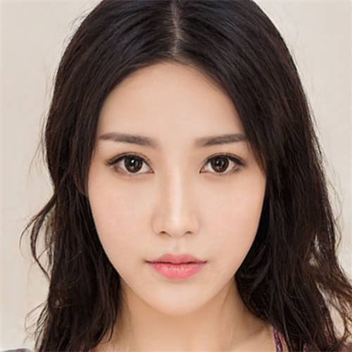薛继鑫整形医生-温州医科大学附属第二医院整形外科薛继鑫医师整友都说技术好