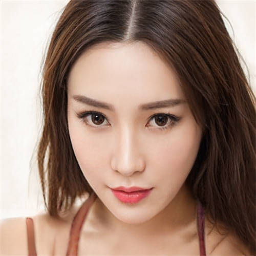 合肥cha克龙骨隆鼻术后护理方法介绍