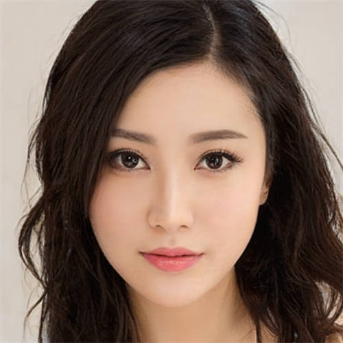 吸脂减脂肪廊坊市哪家医院好(文安盖君医疗美容权威大咖尽在其中)