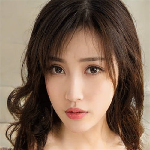 孙明磊整形医生抽脂肪塑形实力碾压各大医美机构-宁波美莱整形美容门诊部