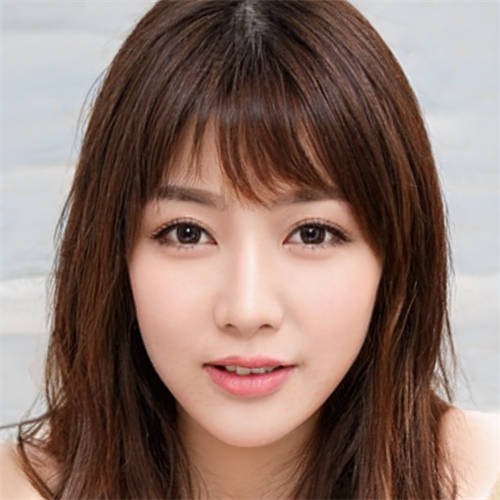 娄底市胶原蛋白丰唇哪个更权威必看-娄底华美（湘中）整形美容门诊部(大牌)加持